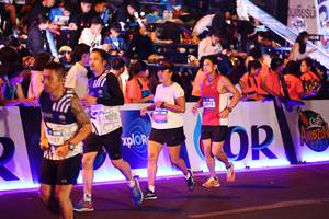 BIB: 
                            <button type="button" onclick="openModal(24227671)" class="btn btn-primary btn-sm float-right btn-popup" data-toggle="modal" data-target=".modal-high-quality">
                        <i class="fas fa-shopping-cart"></i> Add to Cart
                    </button>
                                            <button type="button" onclick="isThisMe(24227671, true)" class="btn btn-success btn-sm float-right btn-popup btn-isme hidden" data-toggle="tooltip" data-placement="bottom" title="นี่คือรูปของคุณใช่ไหม คลิกที่นี่เพื่อเอาเข้าอัลบั้ม">
                        <i class="fas fa-plus"></i> Add to album
                    </button>
                    <button type="button" onclick="isThisMe(24227671, false)" class="btn btn-warning btn-sm float-right btn-popup btn-isnotme hidden">
                        <i class="fas fa-ban"></i> Remove from album
                    </button>